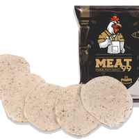 2153bd74-4a7f-44b8-979e-ebd869957b23Copy of Copy of Chicken Salami (2).jpeg